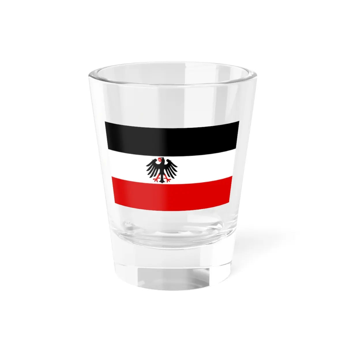 SKU:29623679321367258103 Size:1.5oz