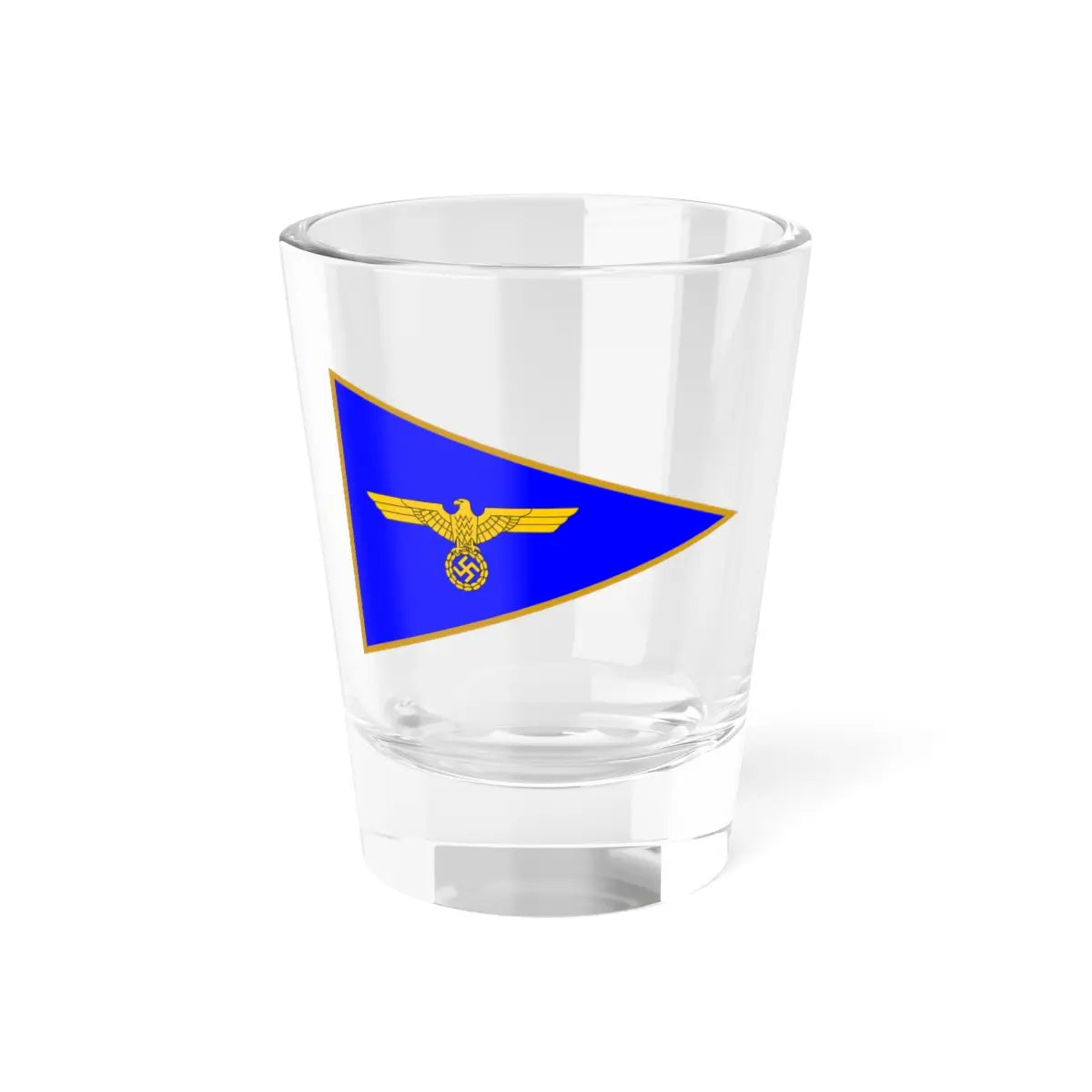 SKU:33628770828772742386 Size:1.5oz