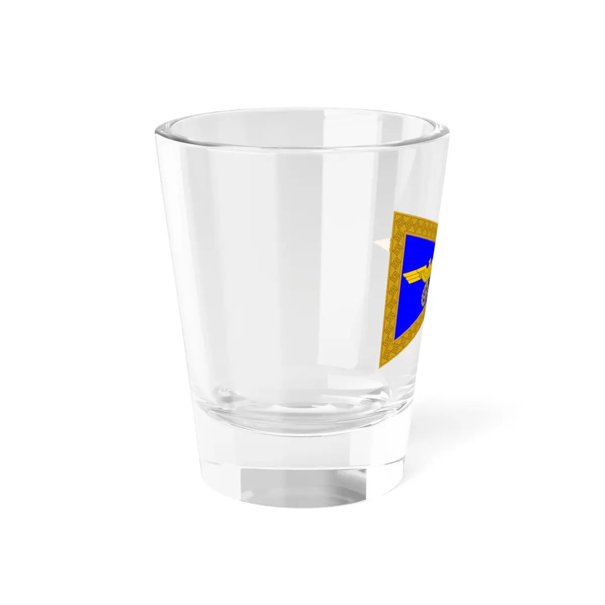 SKU:97698726244172597934 Size:1.5oz
