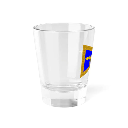 SKU:97698726244172597934 Size:1.5oz