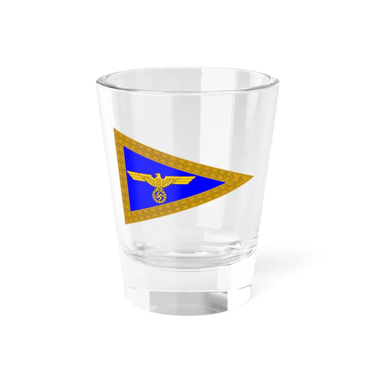 SKU:97698726244172597934 Size:1.5oz