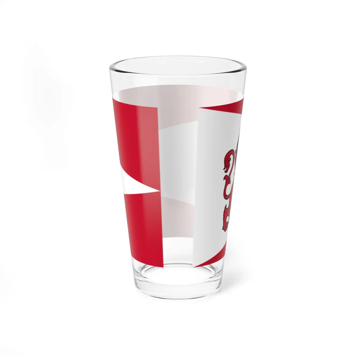 SKU:15933328558791651785 Size:16oz
