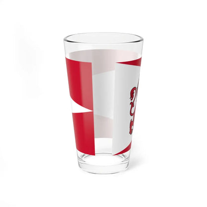 SKU:15933328558791651785 Size:16oz