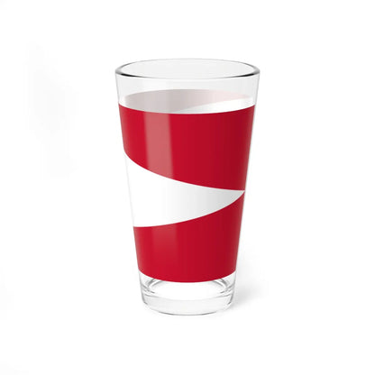 SKU:15933328558791651785 Size:16oz