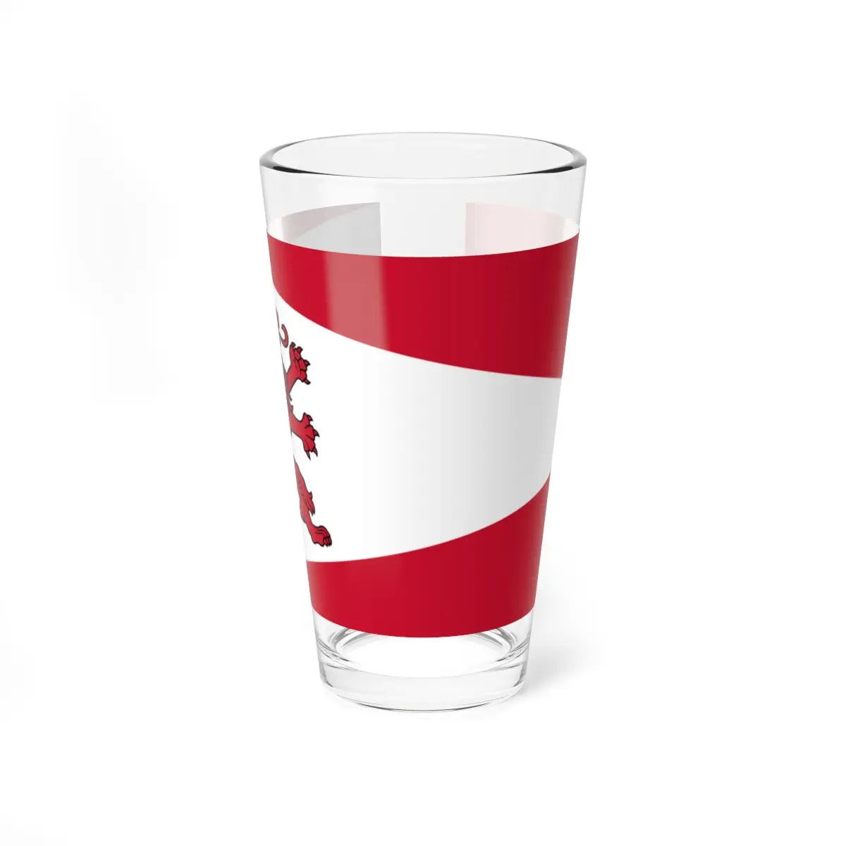 SKU:15933328558791651785 Size:16oz