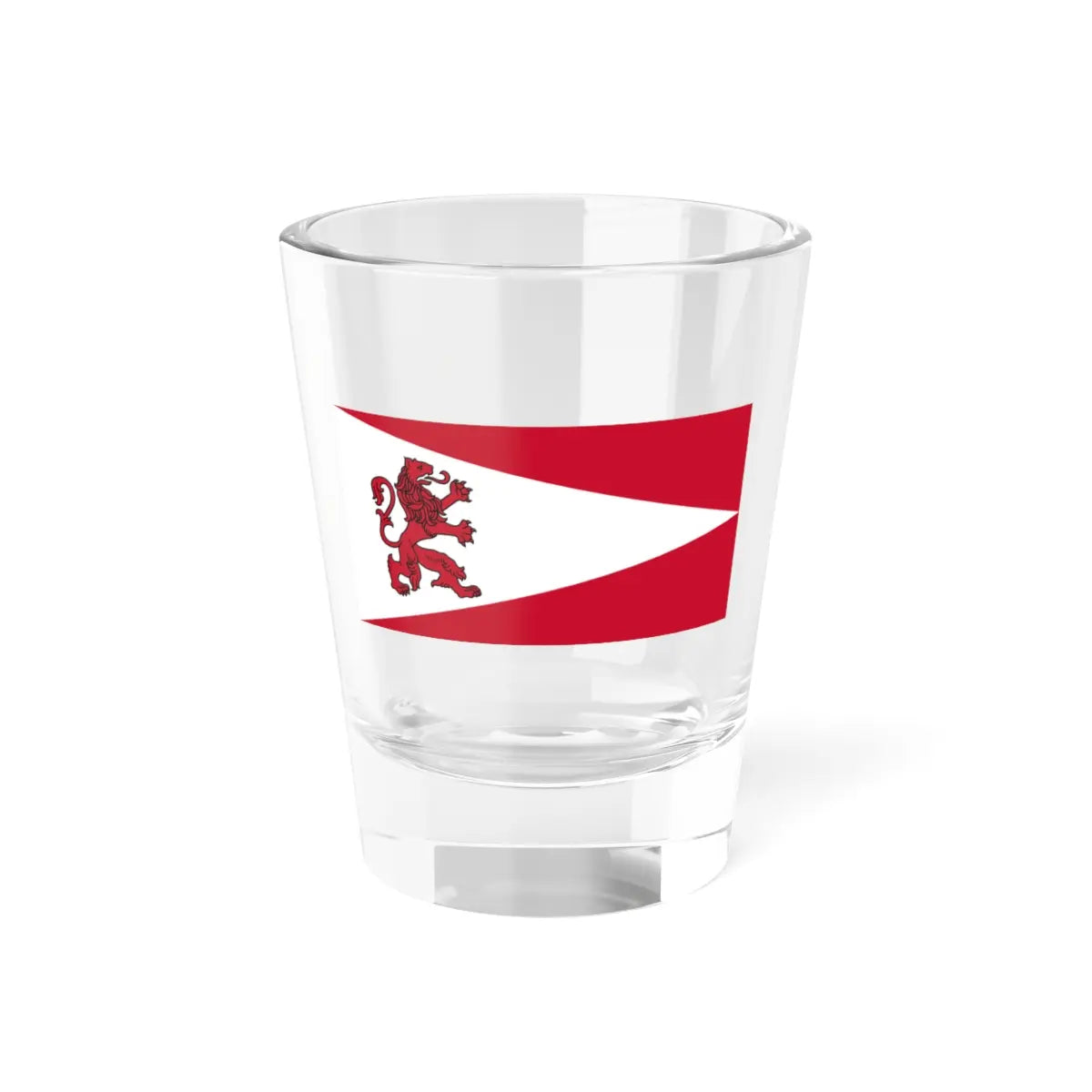 SKU:20943118202728021878 Size:1.5oz