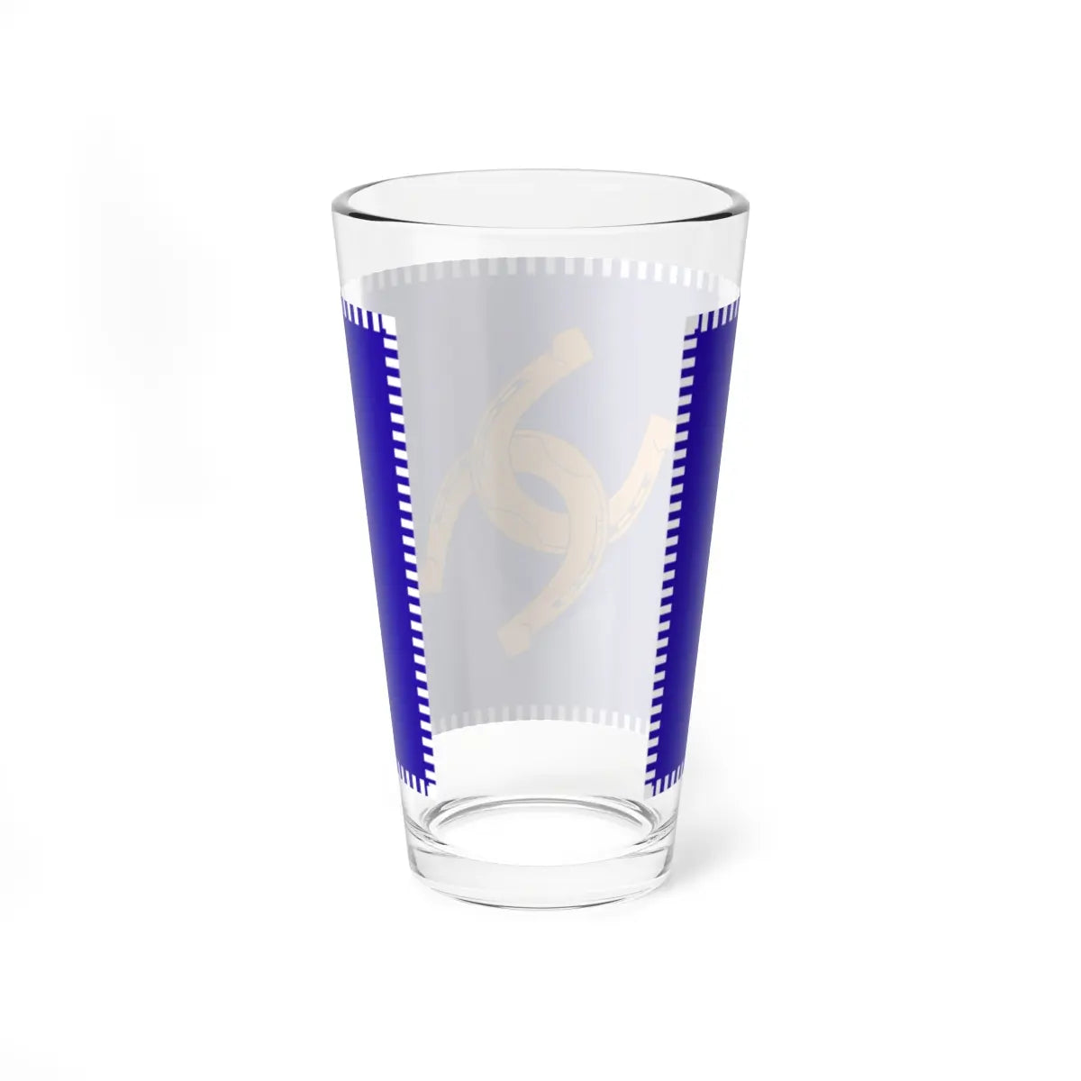SKU:20268709823917474282 Size:16oz