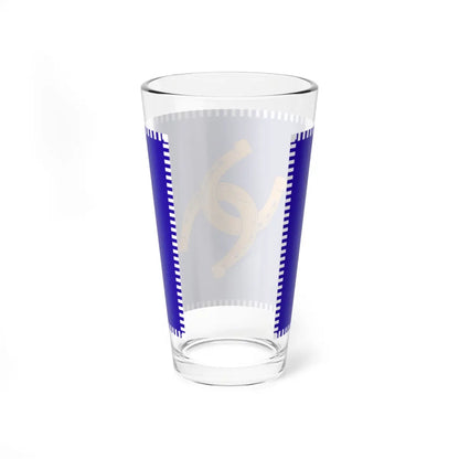 SKU:20268709823917474282 Size:16oz