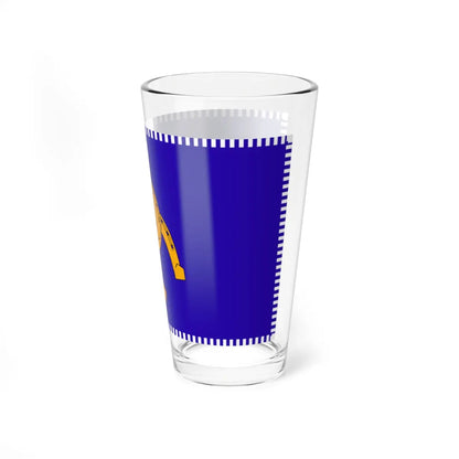 SKU:20268709823917474282 Size:16oz