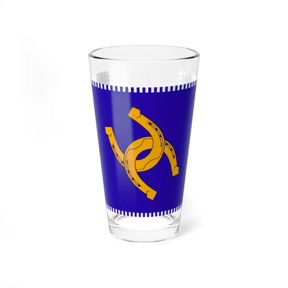 SKU:20268709823917474282 Size:16oz