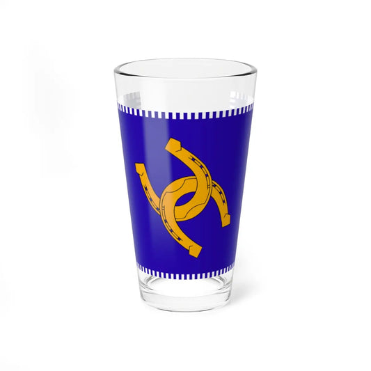 SKU:20268709823917474282 Size:16oz