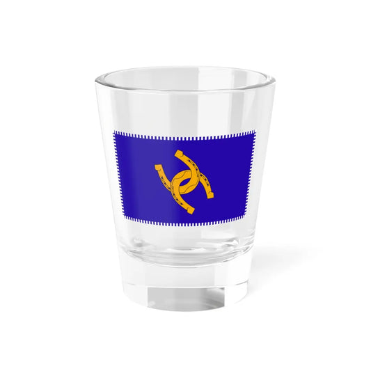 SKU:14210673704192345271 Size:1.5oz
