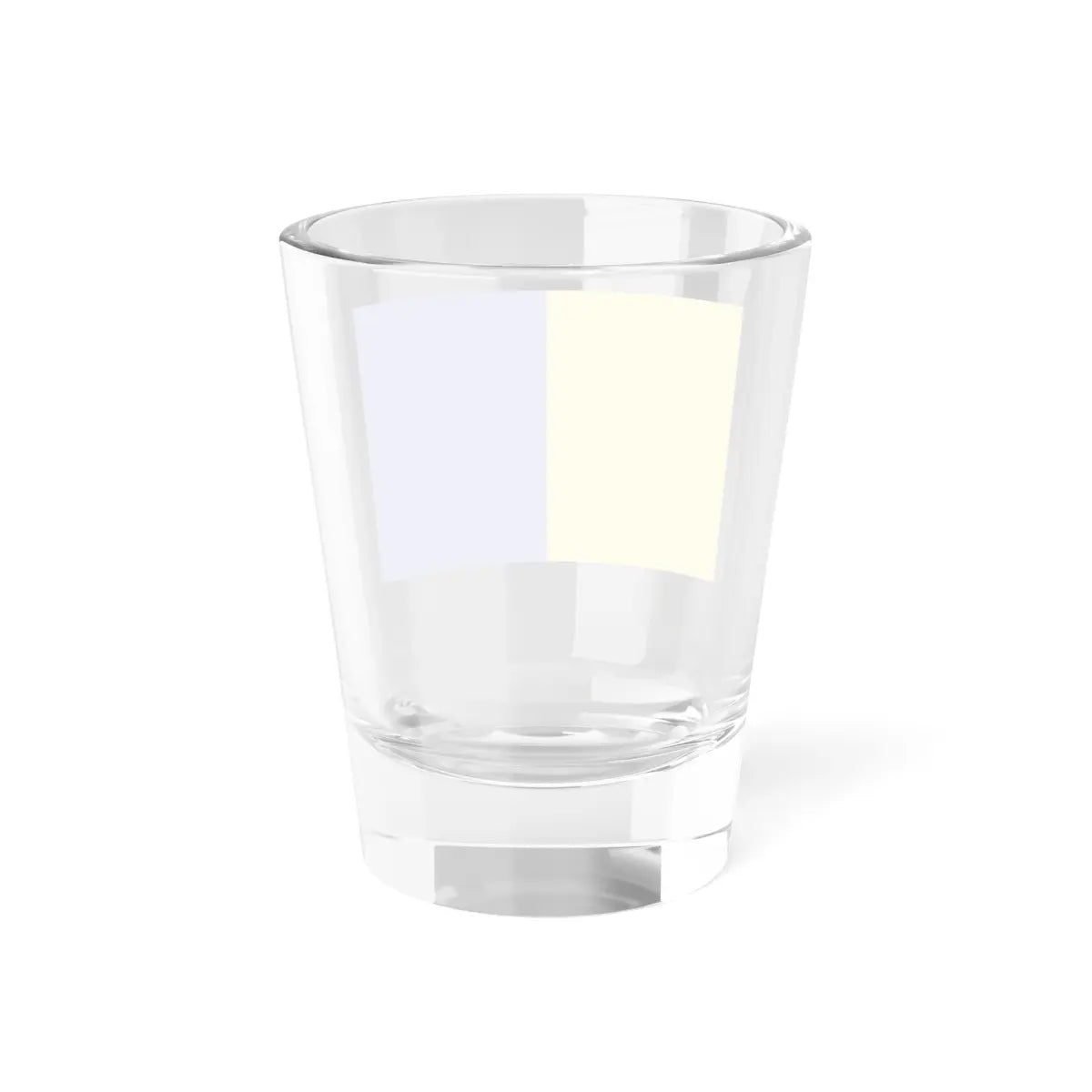 SKU:39809008609465339383 Size:1.5oz