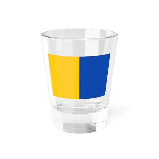 SKU:39809008609465339383 Size:1.5oz