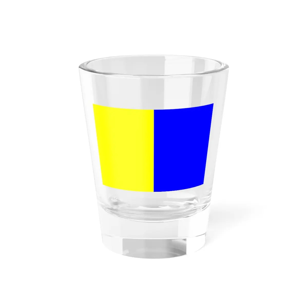 SKU:63370579192371852185 Size:1.5oz
