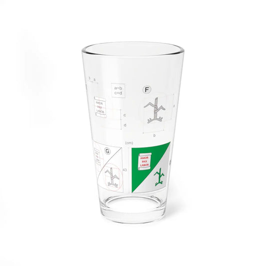 SKU:15220805756094778164 Size:16oz