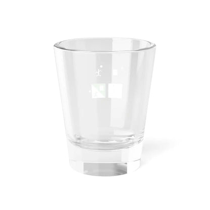 SKU:24945949056925219522 Size:1.5oz