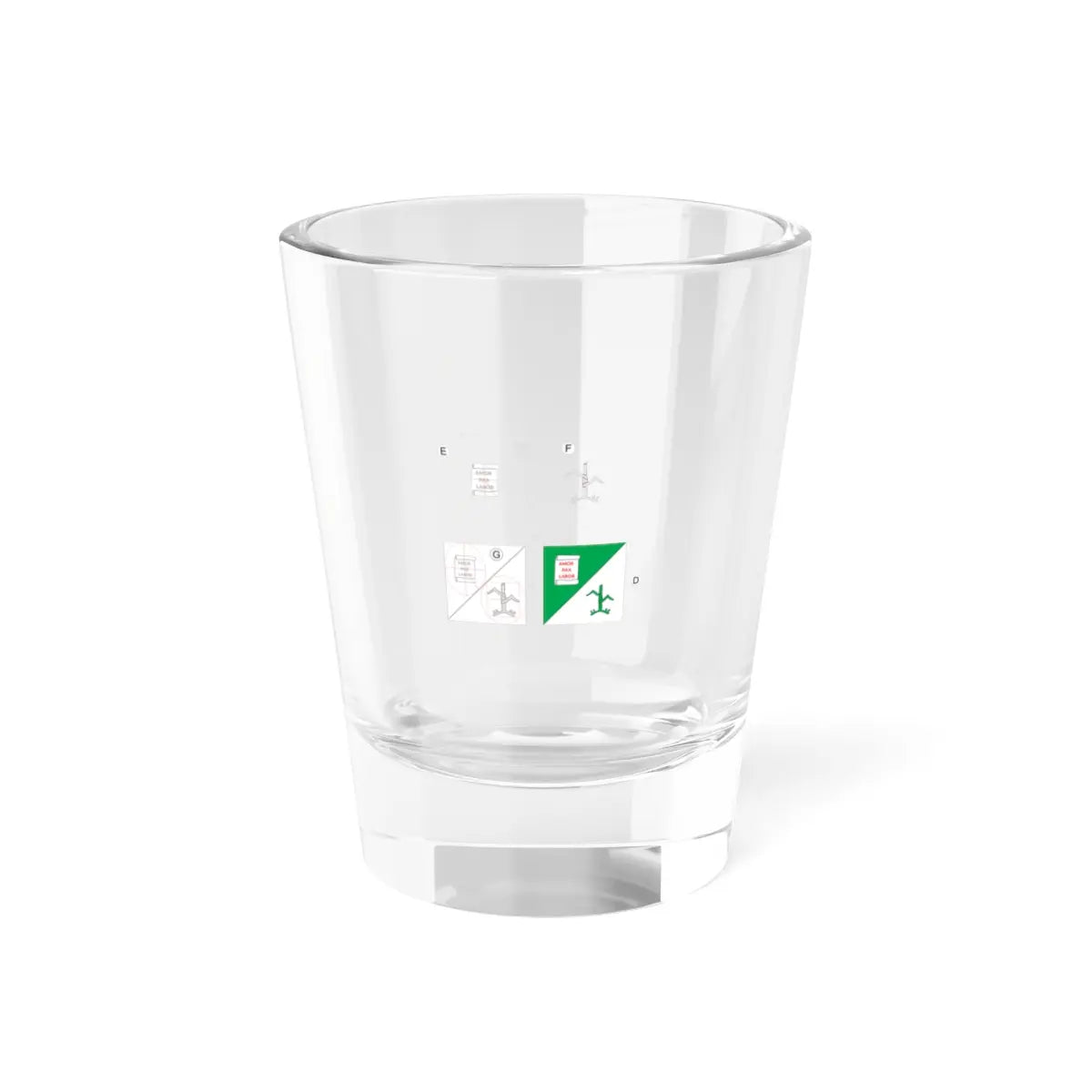 SKU:24945949056925219522 Size:1.5oz