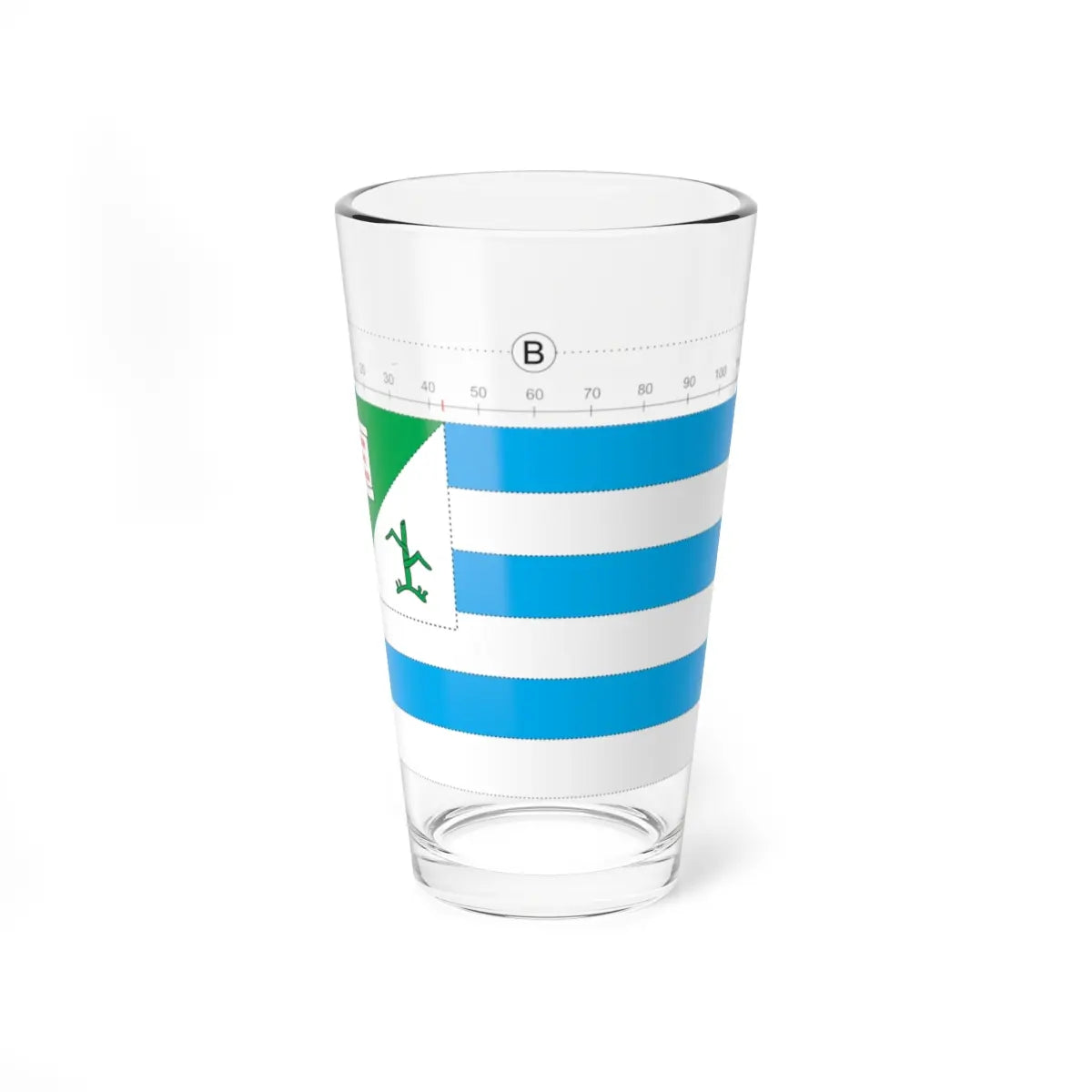 SKU:20329700883106216651 Size:16oz