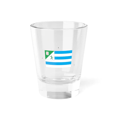 SKU:19512712984801144926 Size:1.5oz