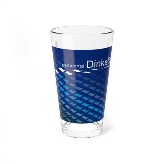 SKU:17794590382514466037 Size:16oz