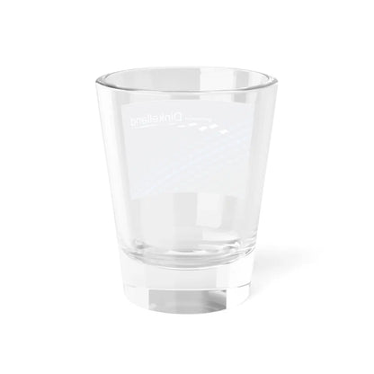 SKU:90438359689464755732 Size:1.5oz
