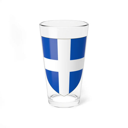 SKU:15613982495886234818 Size:16oz