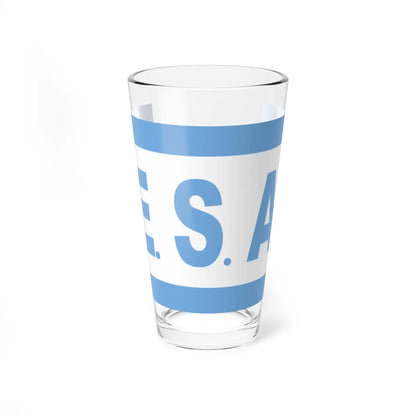 SKU:27570931438231220760 Size:16oz