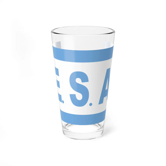 SKU:27570931438231220760 Size:16oz