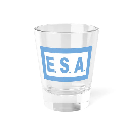 SKU:89303331080571892951 Size:1.5oz