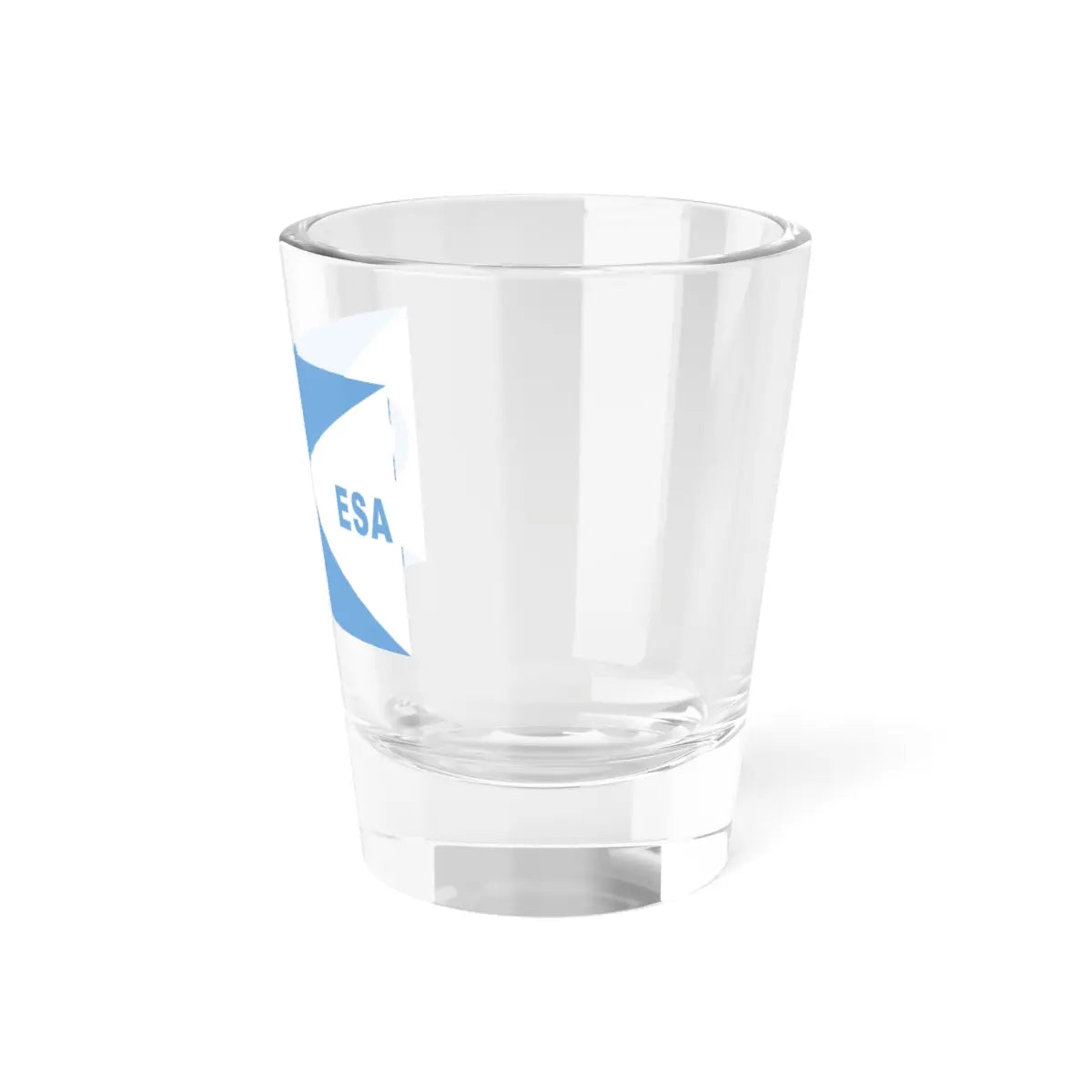 SKU:37412772246466766252 Size:1.5oz