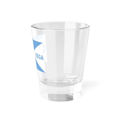 SKU:31374697354456312268 Size:1.5oz
