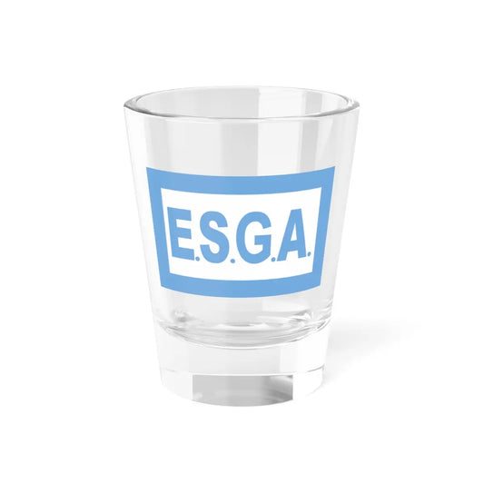 SKU:33265417443445146490 Size:1.5oz