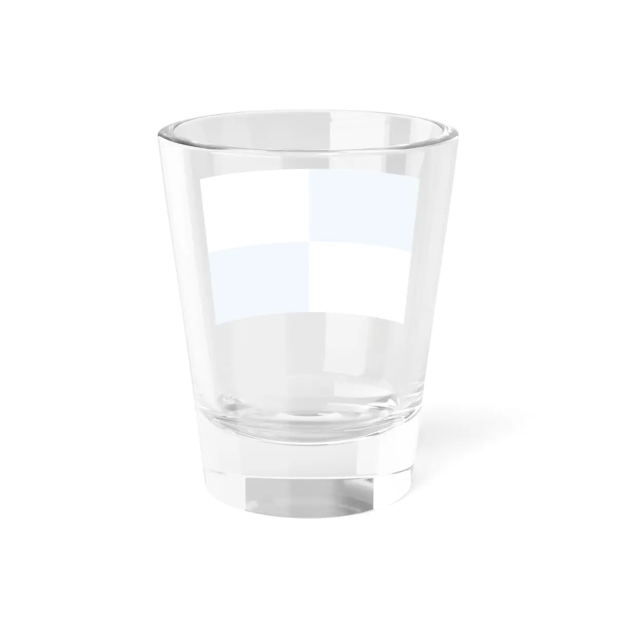 SKU:22915987285620461197 Size:1.5oz