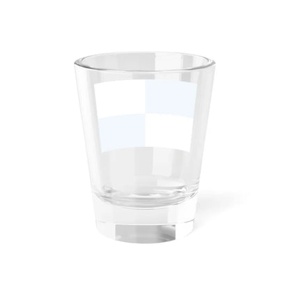SKU:22915987285620461197 Size:1.5oz