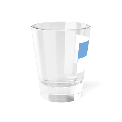 SKU:22915987285620461197 Size:1.5oz