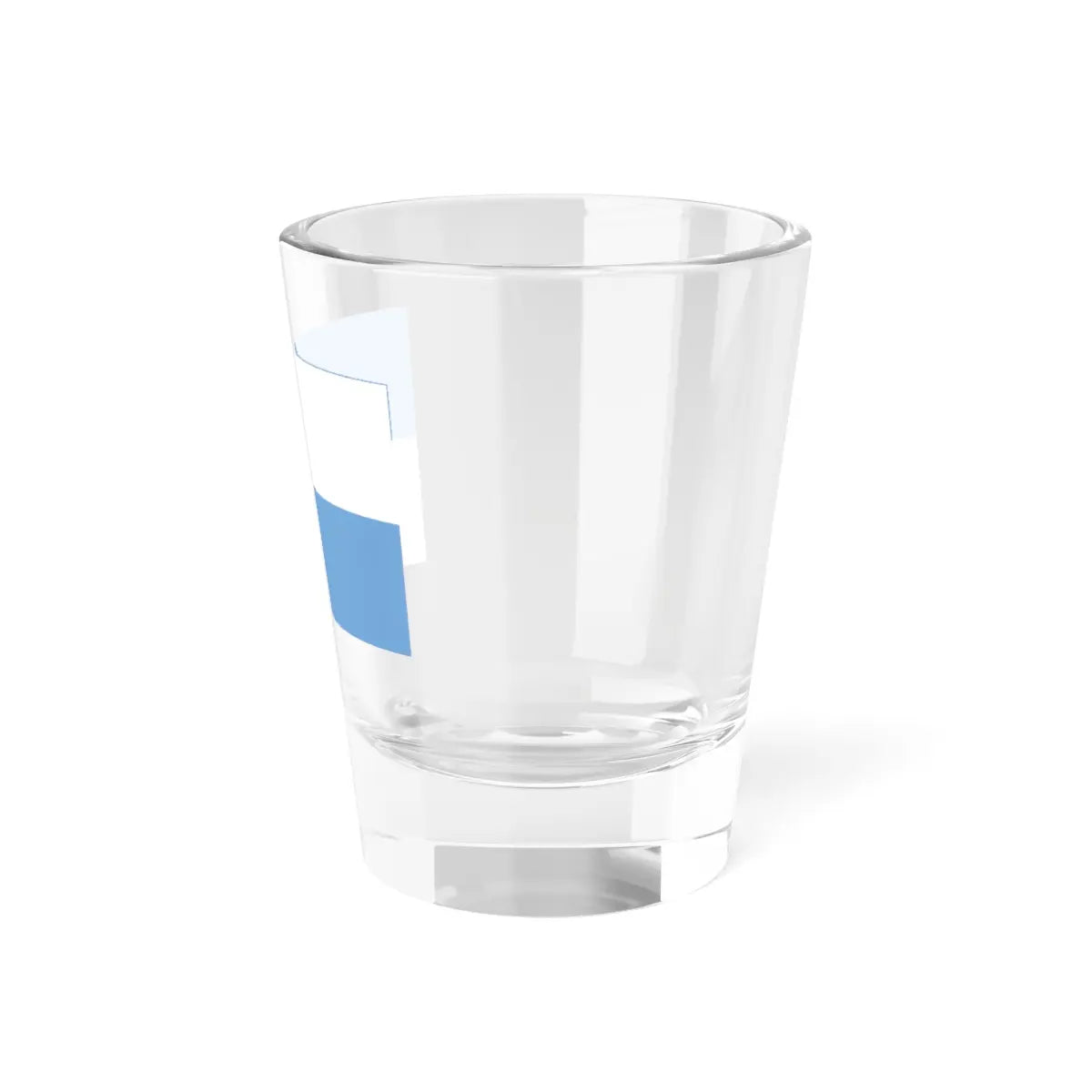 SKU:22915987285620461197 Size:1.5oz