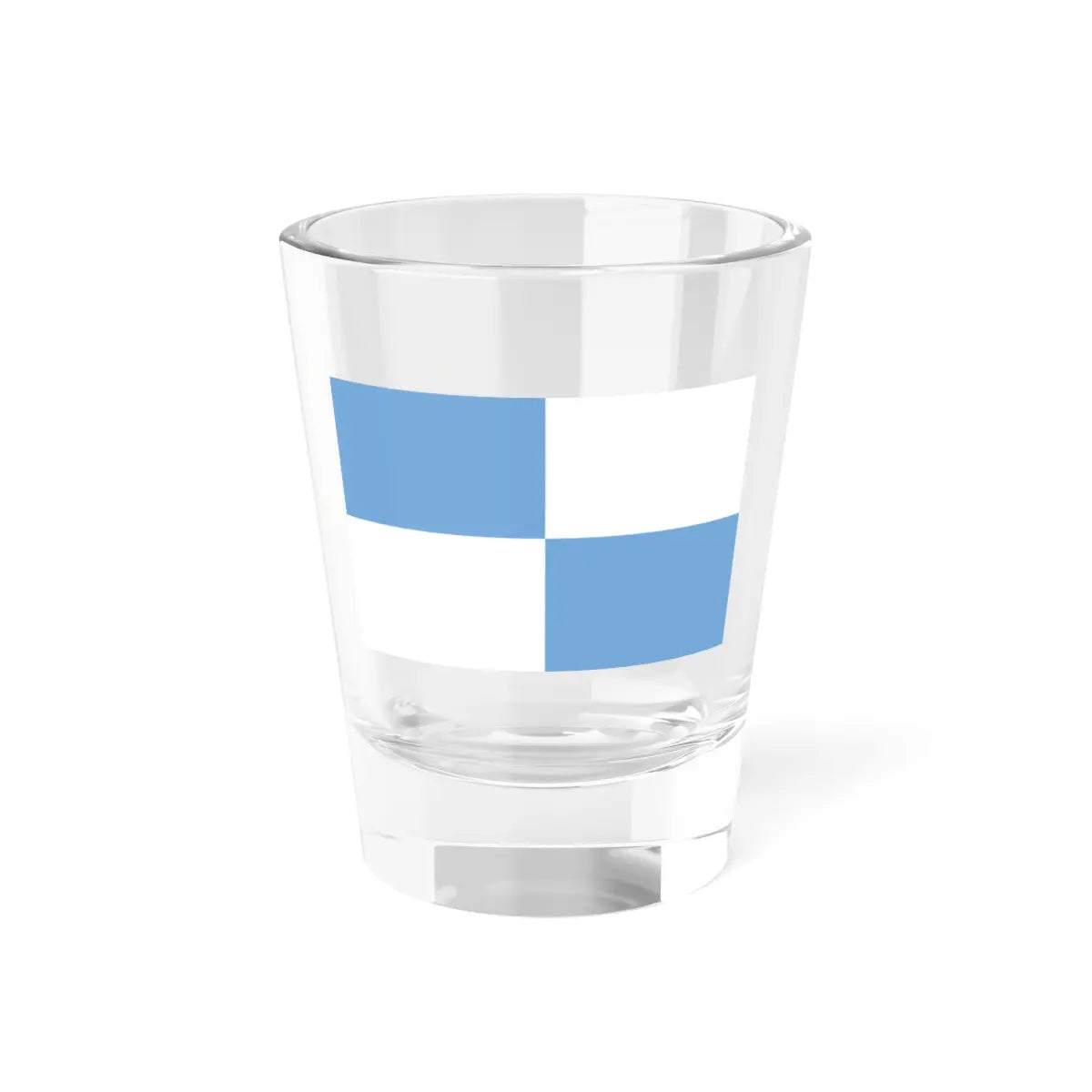 SKU:22915987285620461197 Size:1.5oz