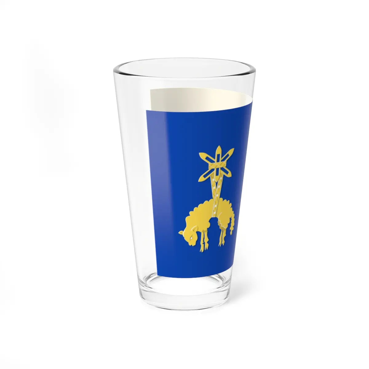 SKU:65253331583738858897 Size:16oz
