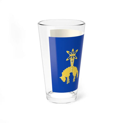 SKU:65253331583738858897 Size:16oz