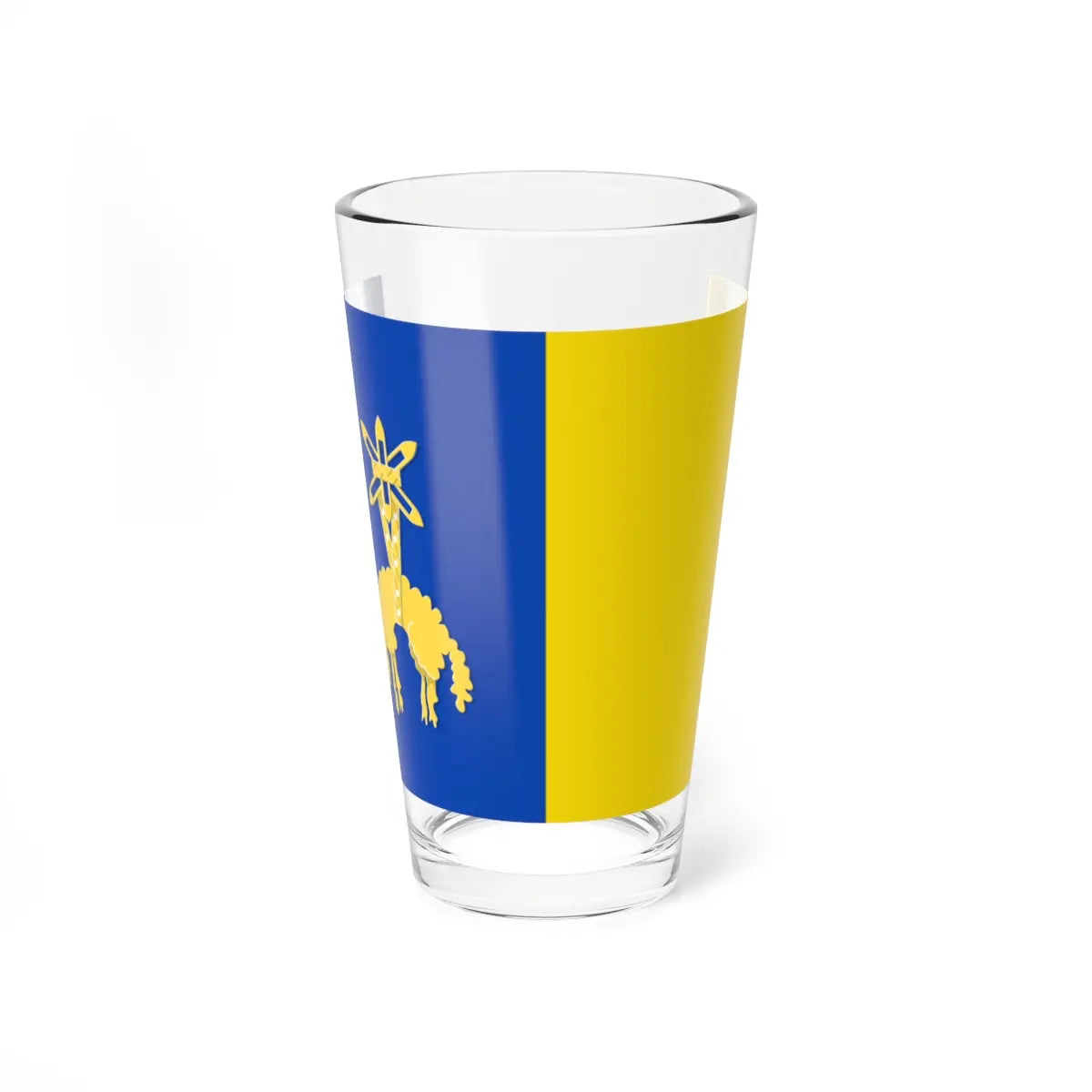 SKU:65253331583738858897 Size:16oz