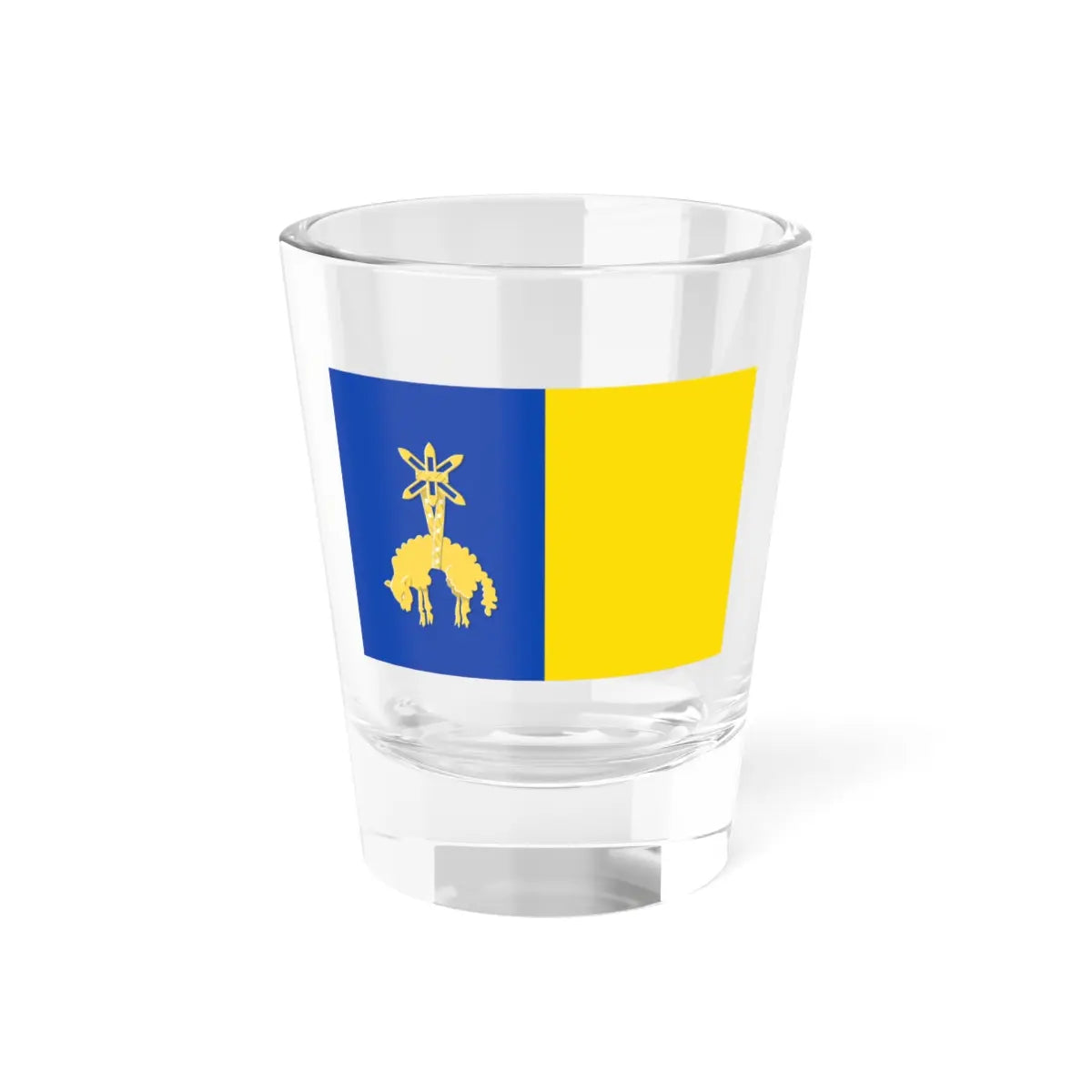 SKU:18554782334047039426 Size:1.5oz