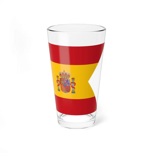 SKU:14178838769223639335 Size:16oz