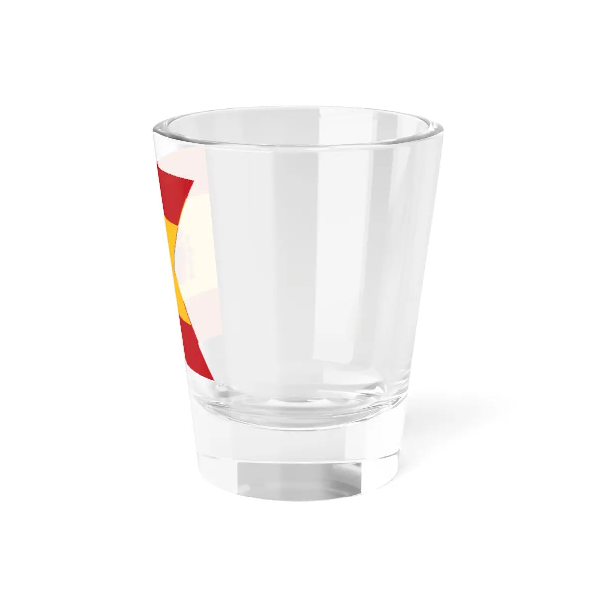 SKU:31512703945726947739 Size:1.5oz