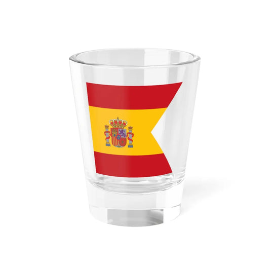 SKU:31512703945726947739 Size:1.5oz