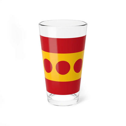SKU:14371444289387213625 Size:16oz