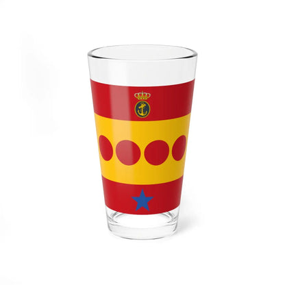 SKU:14953461845511379794 Size:16oz