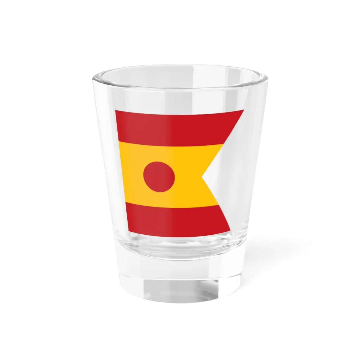 SKU:24042170873695772759 Size:1.5oz