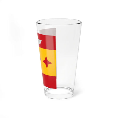 SKU:13734791383492445497 Size:16oz