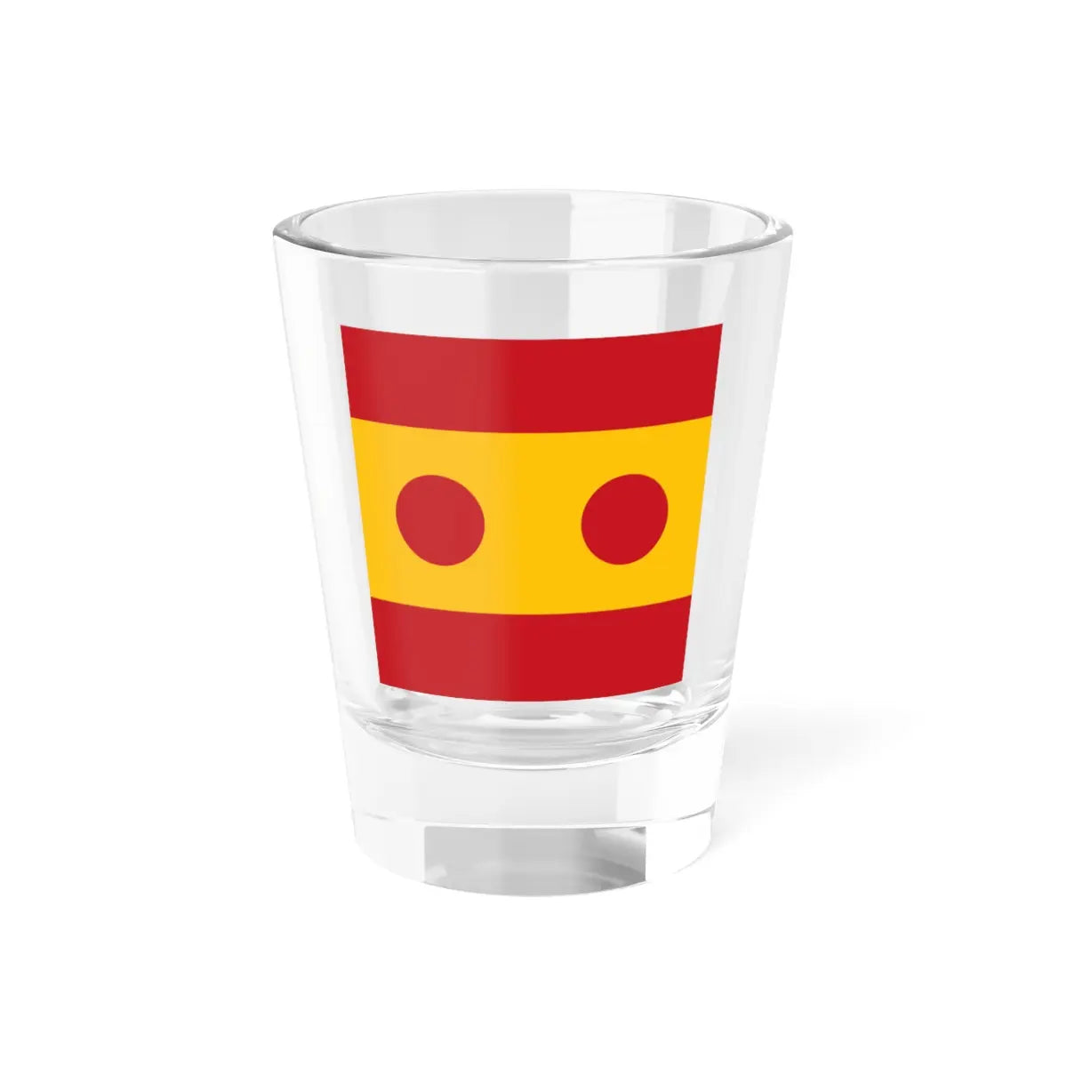 SKU:41673143599196029995 Size:1.5oz